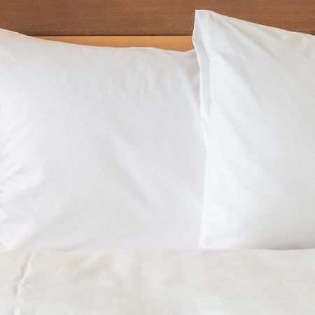 Holiday Inn Express - Cortland By Ihg Buitenkant foto