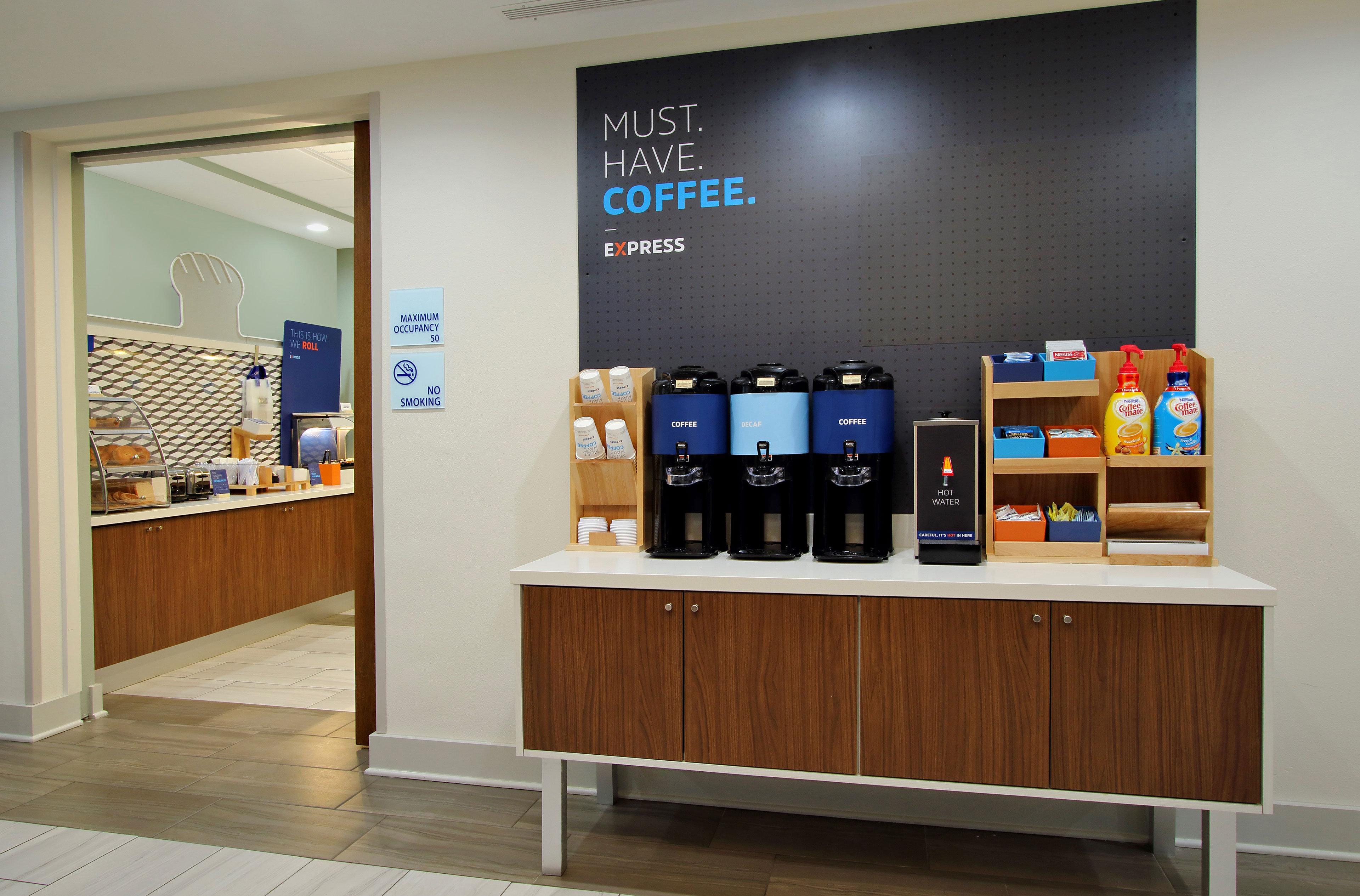 Holiday Inn Express - Cortland By Ihg Buitenkant foto
