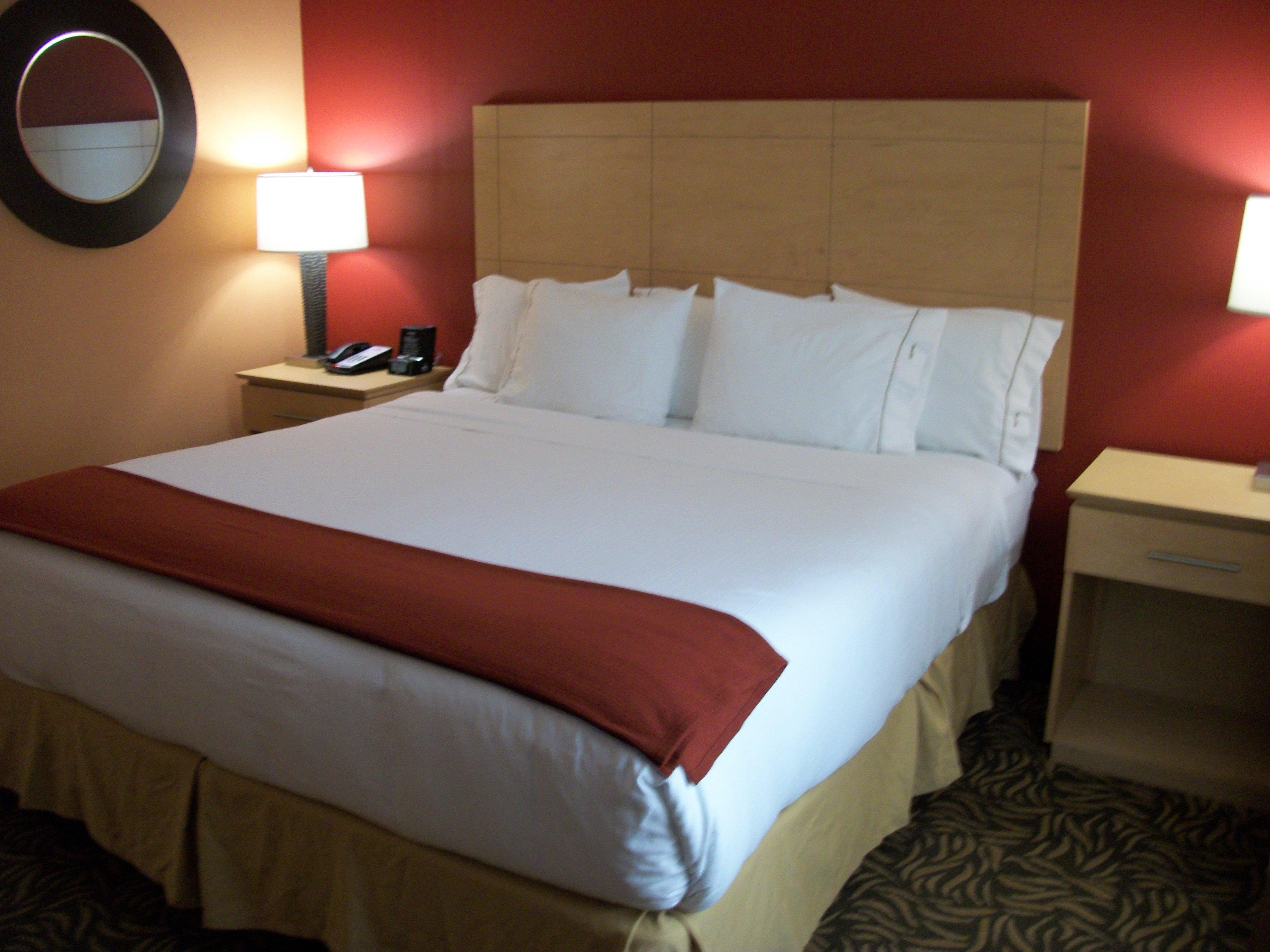 Holiday Inn Express - Cortland By Ihg Kamer foto
